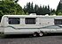 1995 Holiday Rambler Aluma-Lite for sale 300177039